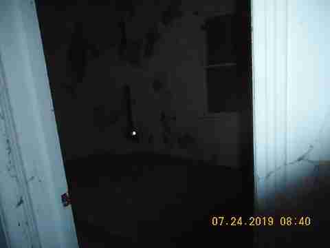 16710 Dolphin St (11)_m.jpg